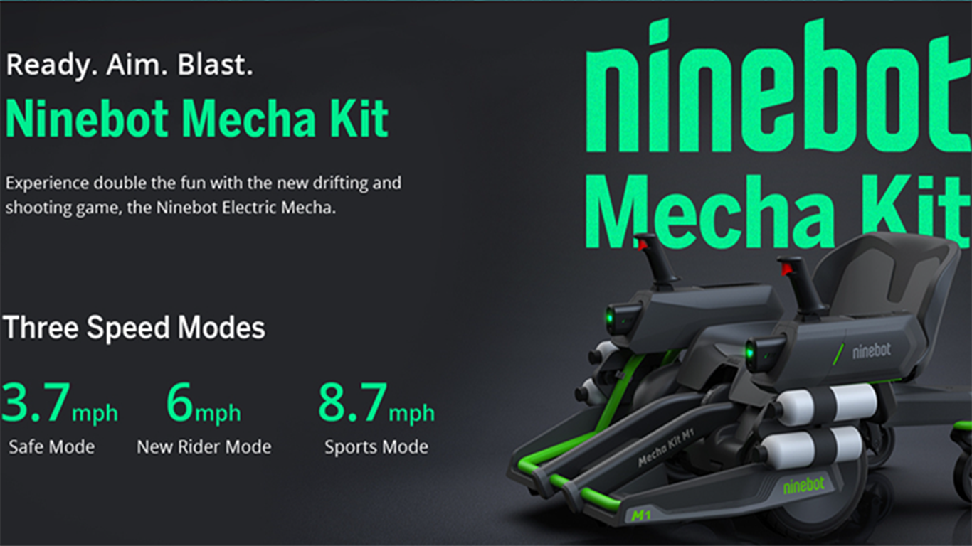 Seabright Distribution LLC Delivering excellence, one product at a time.