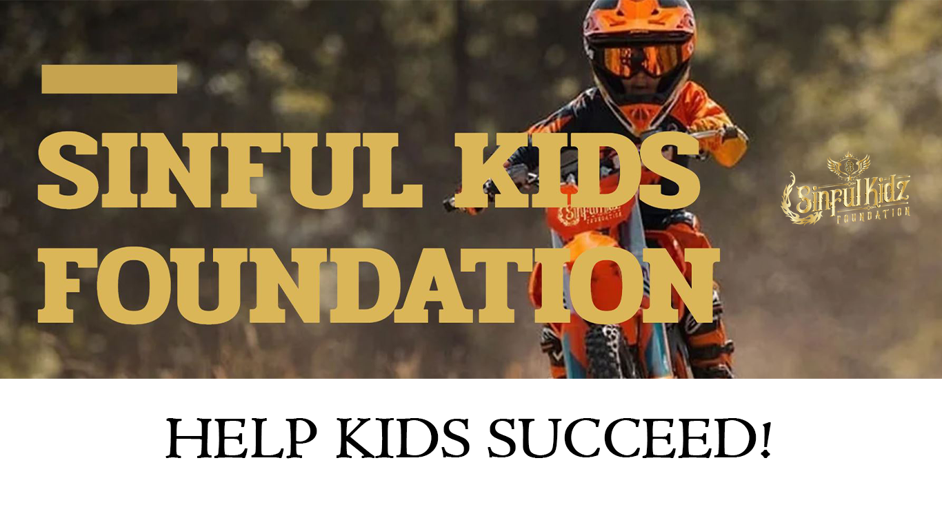 Seabright Distribution LLC Delivering excellence, one product at a time.