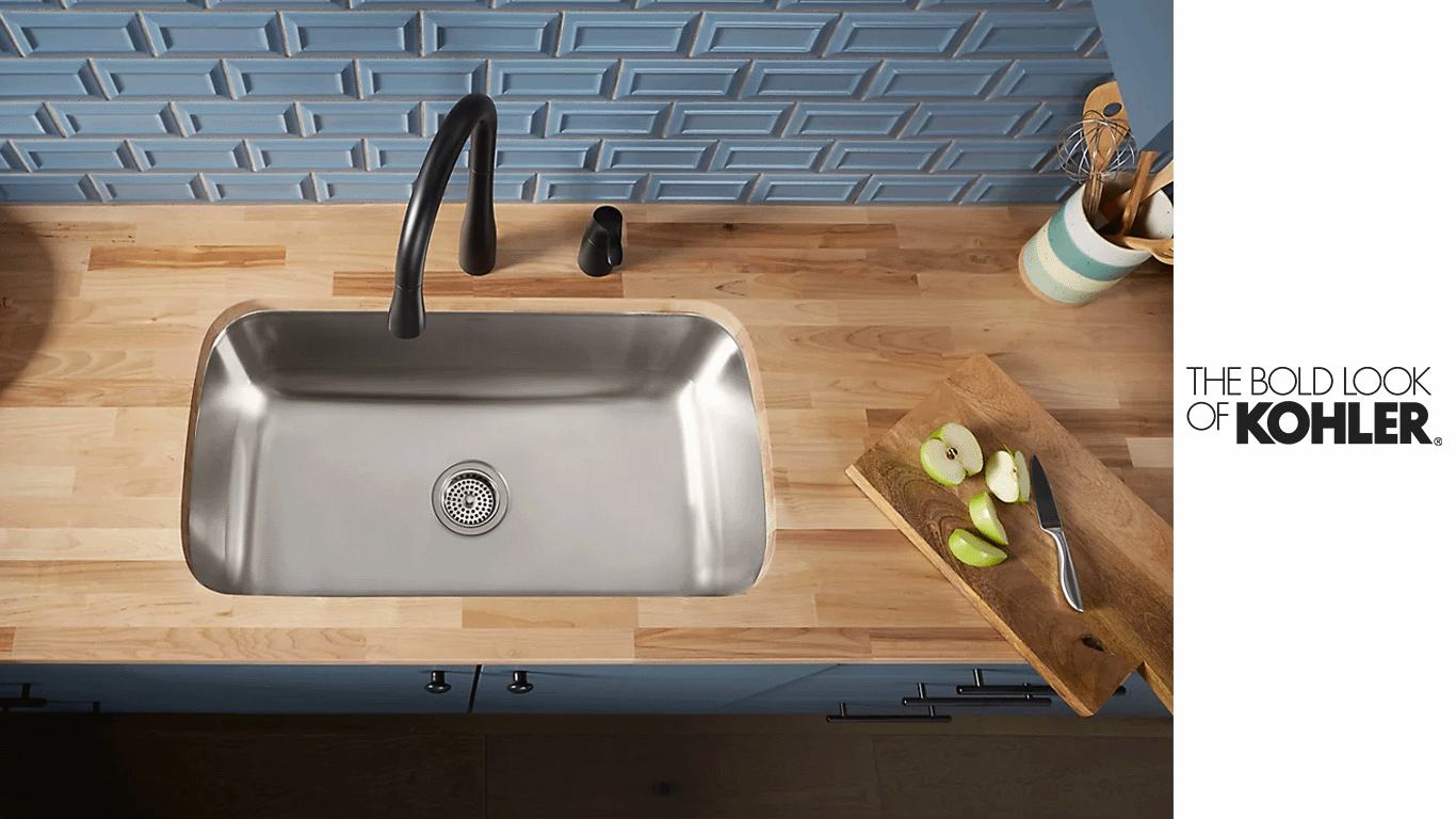 Seabright Distribution LLC Delivering excellence, one product at a time.