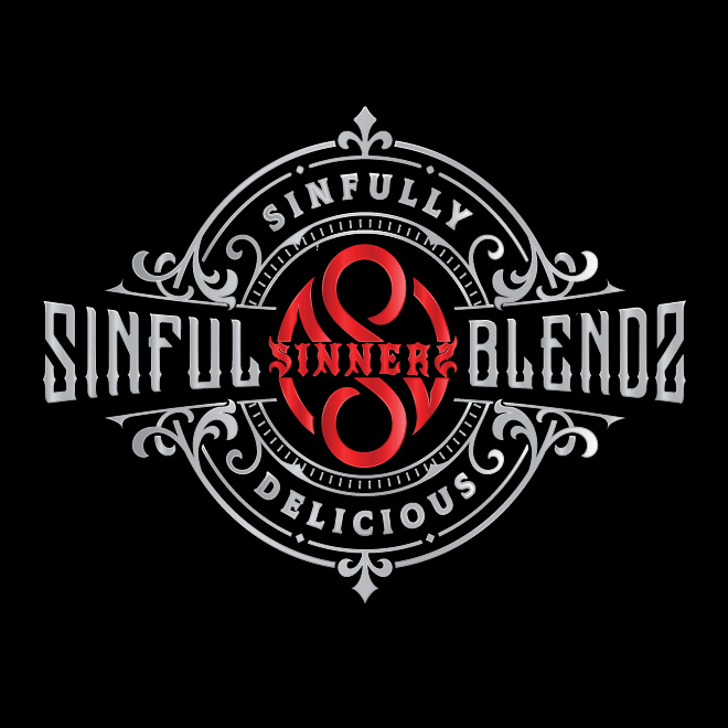 Sinful Blendz