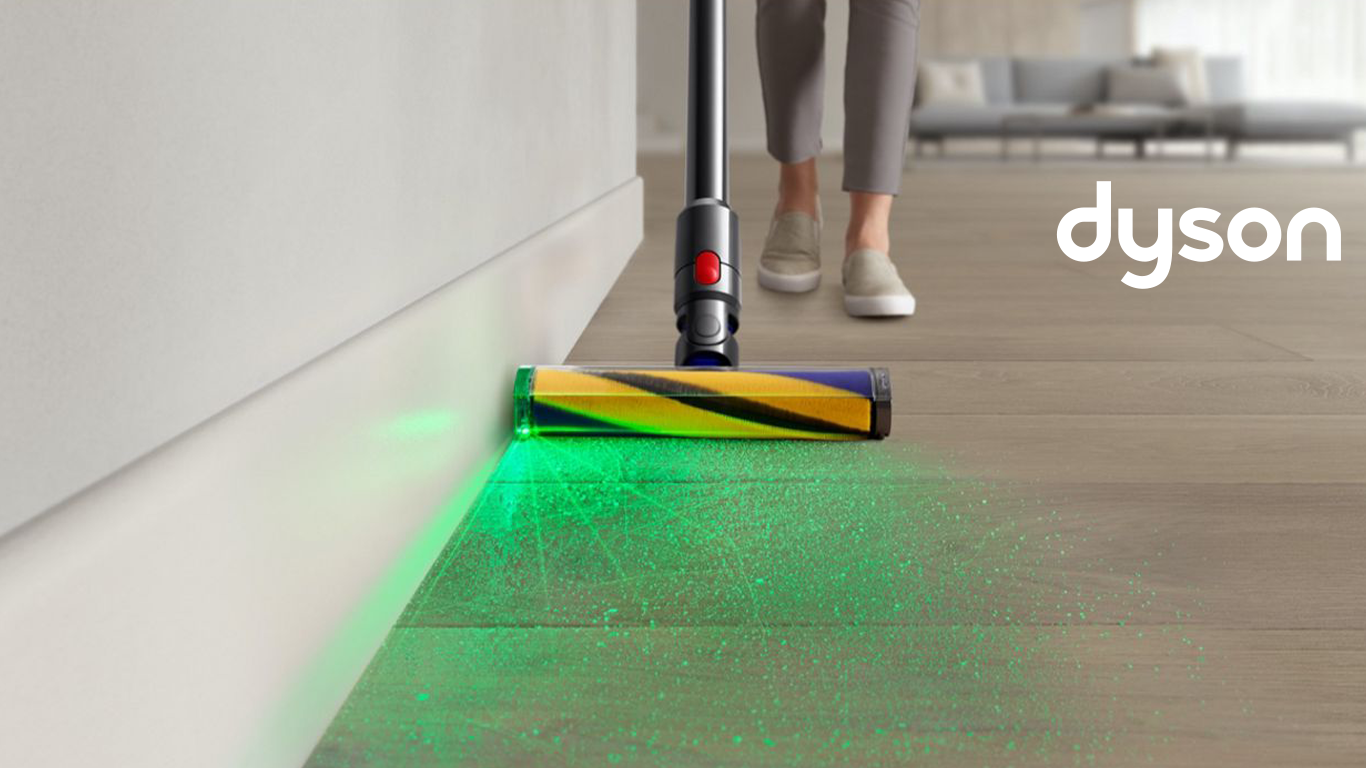 Seabright Distribution LLC Delivering excellence, one product at a time.