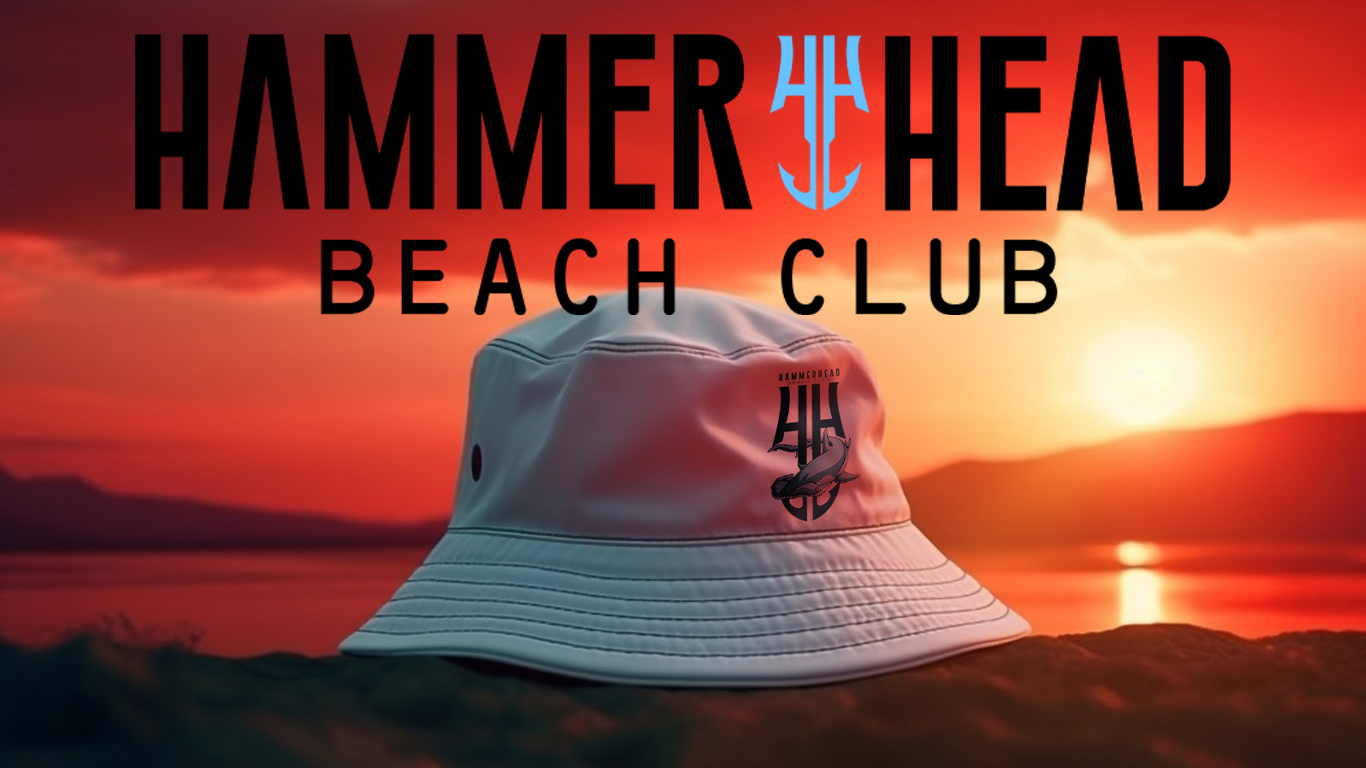 Seabright Distribution LLC Delivering excellence, one product at a time.